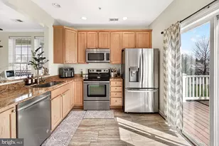 6509 Wiltshire Rd, Frederick, MD 21703 - Photo 14