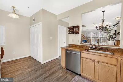 6509 Wiltshire Rd #M, Frederick, MD 21703 - Photo 16