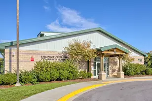 6509 Wiltshire Rd, Frederick, MD 21703 - Photo 36