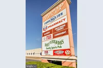 6509 Wiltshire Rd #M, Frederick, MD 21703 - Photo 40