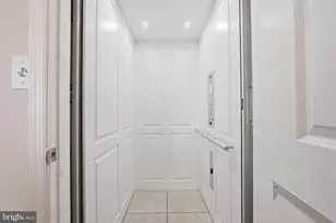 7134 Proclamation Pl, Frederick, MD 21703 - Photo 4