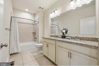 7134 Proclamation Place, Frederick, MD 21703 - Photo 26