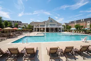 7134 Proclamation Pl, Frederick, MD 21703 - Photo 38