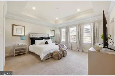 7134 Proclamation Place, Frederick, MD 21703 - Photo 18