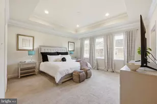 7134 Proclamation Pl, Frederick, MD 21703 - Photo 18