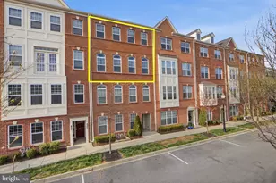 7134 Proclamation Pl, Frederick, MD 21703 - Photo 30