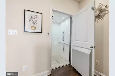 7134 Proclamation Place, Frederick, MD 21703 - Photo 2