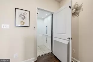 7134 Proclamation Pl, Frederick, MD 21703 - Photo 2