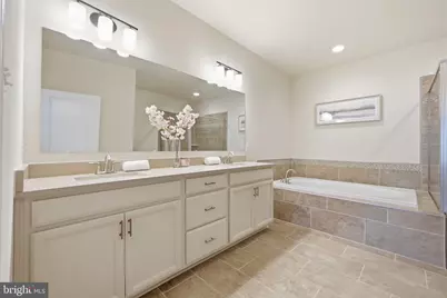 7134 Proclamation Place, Frederick, MD 21703 - Photo 22