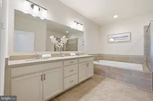 7134 Proclamation Pl, Frederick, MD 21703 - Photo 22