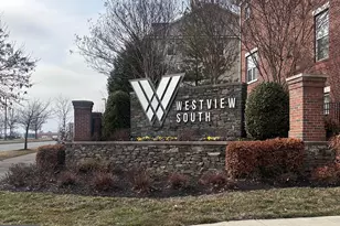 7134 Proclamation Pl, Frederick, MD 21703 - Photo 36