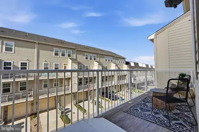 7134 Proclamation Place, Frederick, MD 21703 - Photo 16