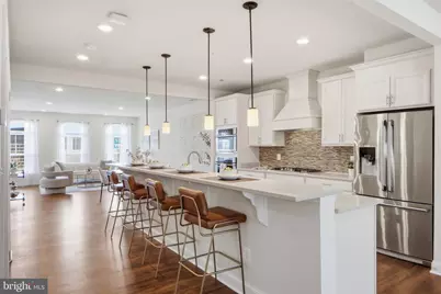 7134 Proclamation Place, Frederick, MD 21703 - Photo 1