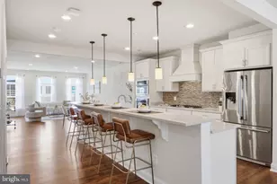 7134 Proclamation Pl, Frederick, MD 21703 - Photo 1