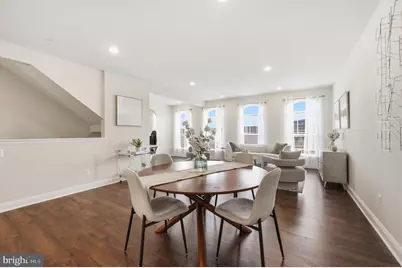 7134 Proclamation Place, Frederick, MD 21703 - Photo 8