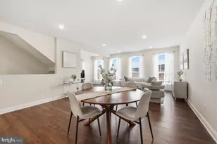 7134 Proclamation Pl, Frederick, MD 21703 - Photo 8