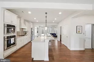 7134 Proclamation Pl, Frederick, MD 21703 - Photo 2