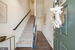 7134 Proclamation Pl, Frederick, MD 21703 - Photo 36