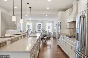 7134 Proclamation Pl, Frederick, MD 21703 - Photo 6