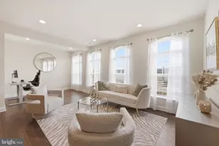 7134 Proclamation Pl, Frederick, MD 21703 - Photo 10