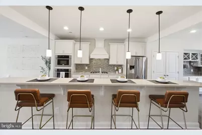 7134 Proclamation Place, Frederick, MD 21703 - Photo 4