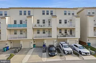 7134 Proclamation Pl, Frederick, MD 21703 - Photo 34