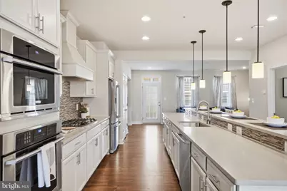 7134 Proclamation Place, Frederick, MD 21703 - Photo 12