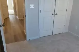 2576 Hopton Ln, Frederick, MD 21701 - Photo 18