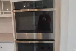 2576 Hopton Ln, Frederick, MD 21701 - Photo 8