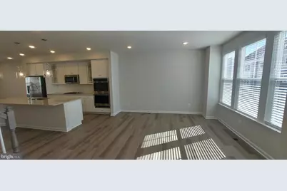 2576 Hopton Lane #LOT 42, Frederick, MD 21701 - Photo 12