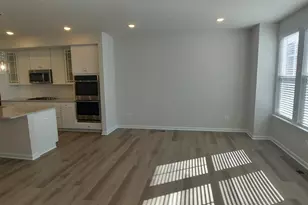 2576 Hopton Ln, Frederick, MD 21701 - Photo 12