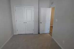 2576 Hopton Ln, Frederick, MD 21701 - Photo 20