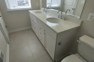 2576 Hopton Ln, Frederick, MD 21701 - Photo 28