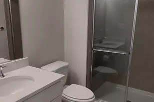 2576 Hopton Ln, Frederick, MD 21701 - Photo 4