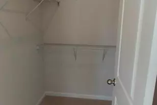 2576 Hopton Ln, Frederick, MD 21701 - Photo 24