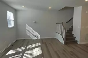 2576 Hopton Ln, Frederick, MD 21701 - Photo 14