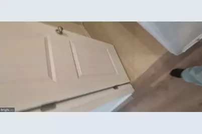 2576 Hopton Lane #LOT 42, Frederick, MD 21701 - Photo 22