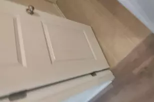 2576 Hopton Ln, Frederick, MD 21701 - Photo 22