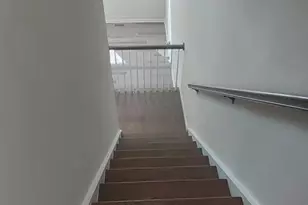 2576 Hopton Ln, Frederick, MD 21701 - Photo 16