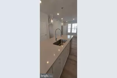 2576 Hopton Lane #LOT 42, Frederick, MD 21701 - Photo 6