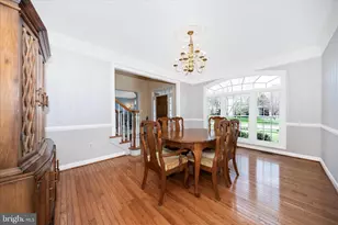 9102 Travener Cir, Frederick, MD 21704 - Photo 20