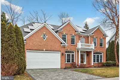 9102 Travener Circle, Frederick, MD 21704 - Photo 4