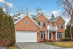 9102 Travener Cir, Frederick, MD 21704 - Photo 4