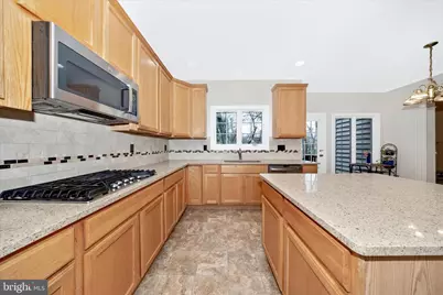 9102 Travener Circle, Frederick, MD 21704 - Photo 34