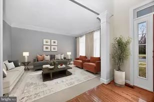 9102 Travener Cir, Frederick, MD 21704 - Photo 16