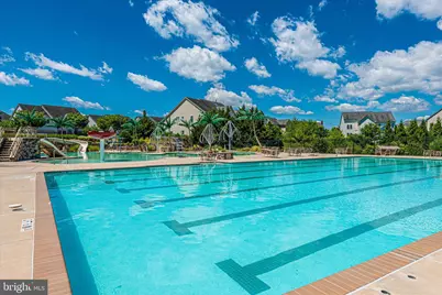 9102 Travener Circle, Frederick, MD 21704 - Photo 72