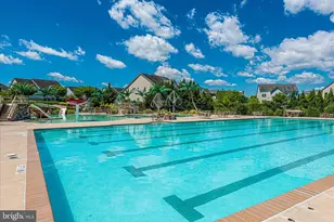 9102 Travener Cir, Frederick, MD 21704 - Photo 72