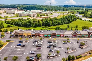 9102 Travener Cir, Frederick, MD 21704 - Photo 60