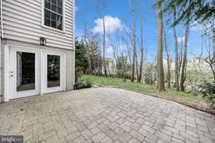 9102 Travener Cir, Frederick, MD 21704 - Photo 10