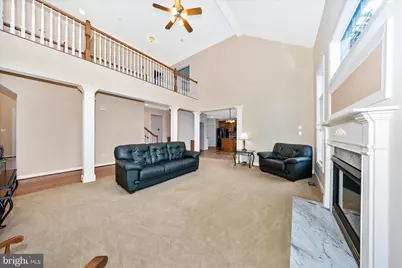 9102 Travener Circle, Frederick, MD 21704 - Photo 22